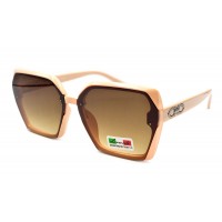 Окуляри сонцезахисні Luoweite 2017-c6 Окуляри сонцезахисні Luoweite 2017-c6