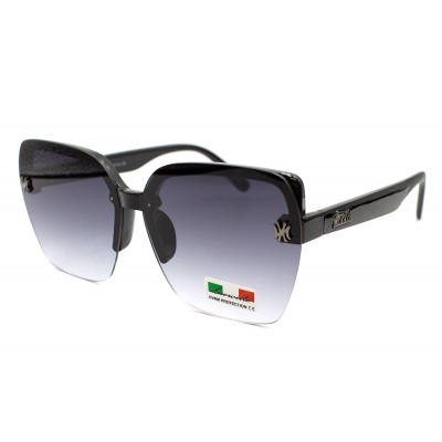 Окуляри сонцезахисні Luoweite 2019-c1 Окуляри сонцезахисні Luoweite 2019-c1