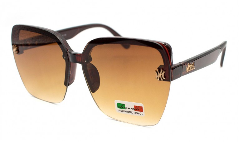 Окуляри сонцезахисні Luoweite 2019-c2