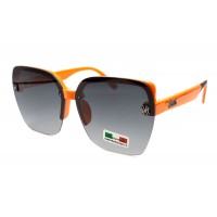 Окуляри сонцезахисні Luoweite 2019-c4