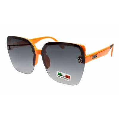 Окуляри сонцезахисні Luoweite 2019-c4 Окуляри сонцезахисні Luoweite 2019-c4