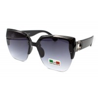 Окуляри сонцезахисні Luoweite 2024-c1 Окуляри сонцезахисні Luoweite 2024-c1