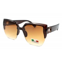 Окуляри сонцезахисні Luoweite 2024-c2 Окуляри сонцезахисні Luoweite 2024-c2