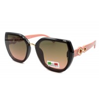 Очки солнцезащитные Luoweite 2026-c4