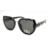 Окуляри сонцезахисні Luoweite 2026-c5 Окуляри сонцезахисні Luoweite 2026-c5