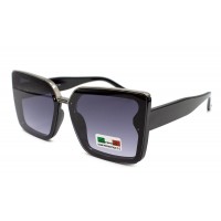 Окуляри сонцезахисні Luoweite 2030-c1 Окуляри сонцезахисні Luoweite 2030-c1