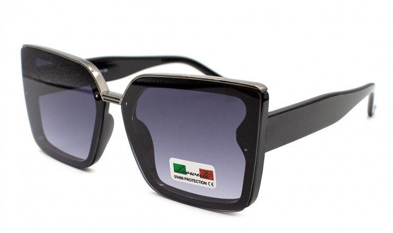 Окуляри сонцезахисні Luoweite 2030-c1