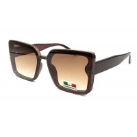 Окуляри сонцезахисні Luoweite 2030-c2 Окуляри сонцезахисні Luoweite 2030-c2