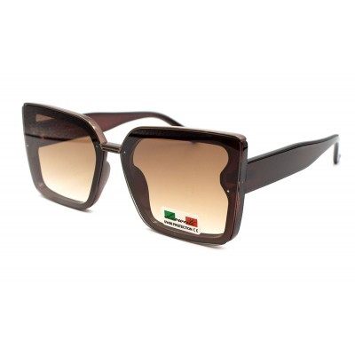 Окуляри сонцезахисні Luoweite 2030-c2 Окуляри сонцезахисні Luoweite 2030-c2