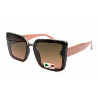 Окуляри сонцезахисні Luoweite 2030-c4 Окуляри сонцезахисні Luoweite 2030-c4