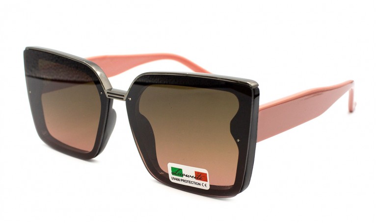 Очки солнцезащитные Luoweite 2030-c4