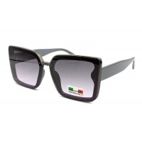 Окуляри сонцезахисні Luoweite 2030-c5 Окуляри сонцезахисні Luoweite 2030-c5