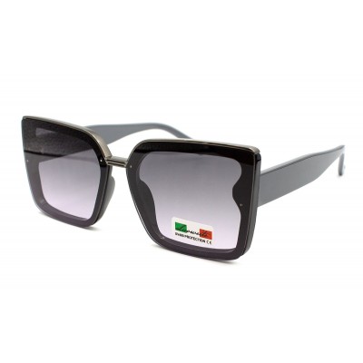 Окуляри сонцезахисні Luoweite 2030-c5 Окуляри сонцезахисні Luoweite 2030-c5