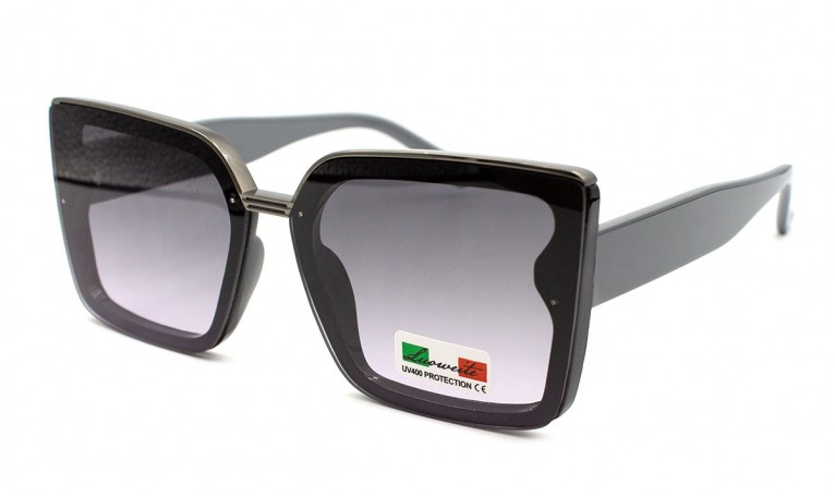 Очки солнцезащитные Luoweite 2030-c5