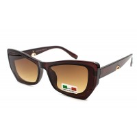 Окуляри сонцезахисні Luoweite 2047-c2