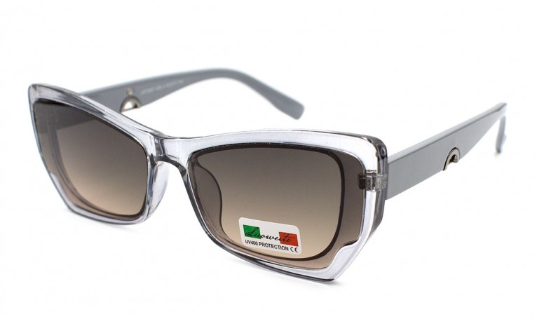 Очки солнцезащитные Luoweite 2047-c4