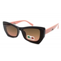 Очки солнцезащитные Luoweite 2047-c5