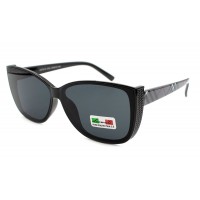 Сонцезахисні окуляри Luoweite 2101-c3 Сонцезахисні окуляри Luoweite 2101-c3