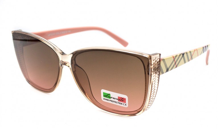 Сонцезахисні окуляри Luoweite