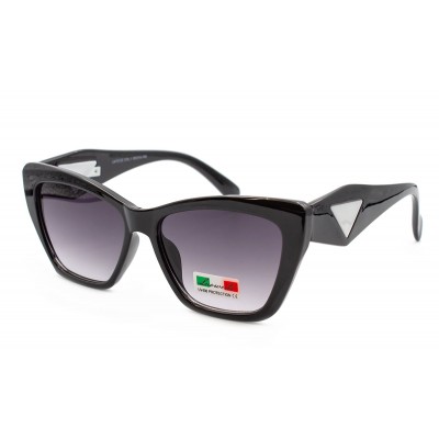 Сонцезахисні окуляри Luoweite 2122-C1 Сонцезахисні окуляри Luoweite 2122-C1