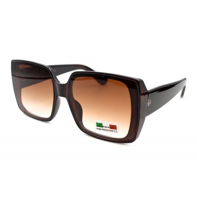 Сонцезахисні окуляри Luoweite 2239-c2 Сонцезахисні окуляри Luoweite 2239-c2