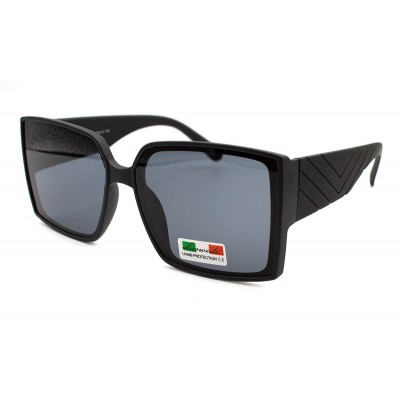 Сонцезахисні окуляри Luoweite 2240-c3 Сонцезахисні окуляри Luoweite 2240-c3