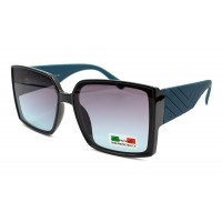 Солнцезащитные очки Luoweite 2240-c5