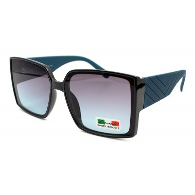 Сонцезахисні окуляри Luoweite 2240-c5 Сонцезахисні окуляри Luoweite 2240-c5