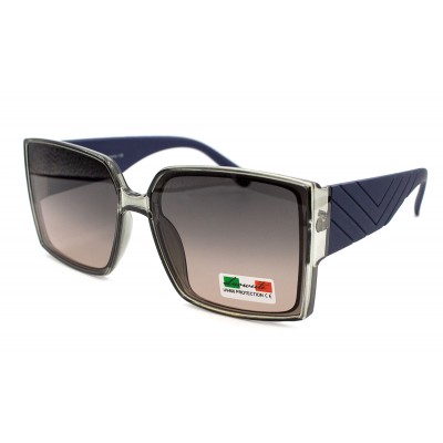 Сонцезахисні окуляри Luoweite 2240-c6 Сонцезахисні окуляри Luoweite 2240-c6