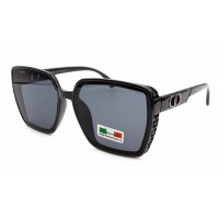 Солнцезащитные очки Luoweite 2243-c3