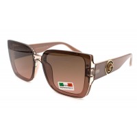 Сонцезахисні окуляри Luoweite 2246-c4