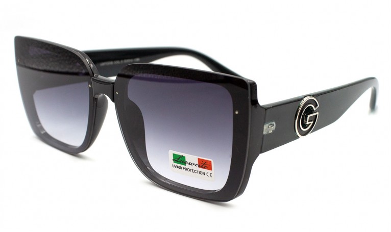 Сонцезахисні окуляри Luoweite 2246-c5