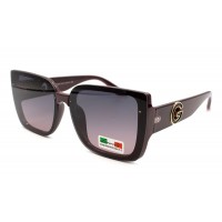 Сонцезахисні окуляри Luoweite 2246-c6