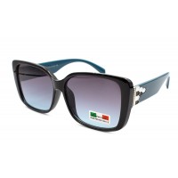 Сонцезахисні окуляри Luoweite 2249-c4 Сонцезахисні окуляри Luoweite 2249-c4