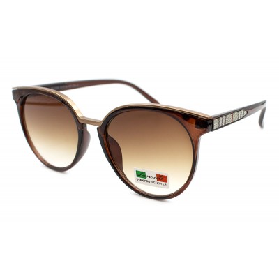 Сонцезахисні окуляри Luoweite 2250-c2 Сонцезахисні окуляри Luoweite 2250-c2