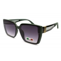 Сонцезахисні окуляри Luoweite 2252-c4