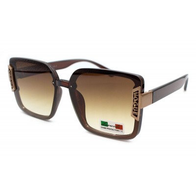 Сонцезахисні окуляри Luoweite 2253-c2 Сонцезахисні окуляри Luoweite 2253-c2