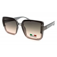 Сонцезахисні окуляри Luoweite 2253-c5