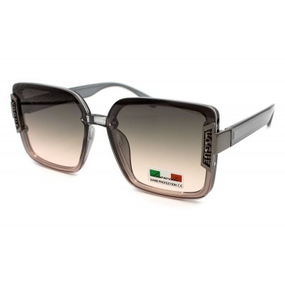 Сонцезахисні окуляри Luoweite 2253-c5 Сонцезахисні окуляри Luoweite 2253-c5