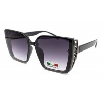 Сонцезахисні окуляри Luoweite 2254-c1