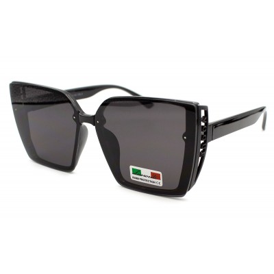 Сонцезахисні окуляри Luoweite 2254-c3 Сонцезахисні окуляри Luoweite 2254-c3