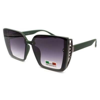 Сонцезахисні окуляри Luoweite 2254-c4 Сонцезахисні окуляри Luoweite 2254-c4