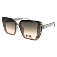 Сонцезахисні окуляри Luoweite 2254-c5