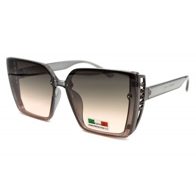 Сонцезахисні окуляри Luoweite 2254-c5 Сонцезахисні окуляри Luoweite 2254-c5