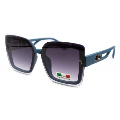 Сонцезахисні окуляри Luoweite 2256-c4 Сонцезахисні окуляри Luoweite 2256-c4