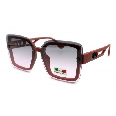 Сонцезахисні окуляри Luoweite 2256-c5 Сонцезахисні окуляри Luoweite 2256-c5