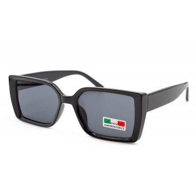 Сонцезахисні окуляри Luoweite 6037-C3 Сонцезахисні окуляри Luoweite 6037-C3