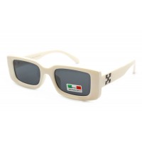 Сонцезахисні окуляри Luoweite 6152-C6