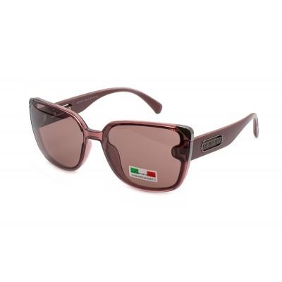 Сонцезахисні окуляри Luoweite LWT2105-C3 Сонцезахисні окуляри Luoweite LWT2105-C3