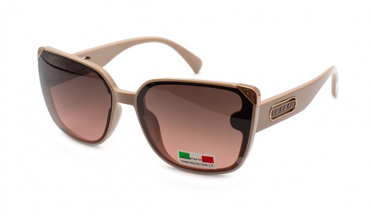 Сонцезахисні окуляри LuoweiteLWT2105-C6